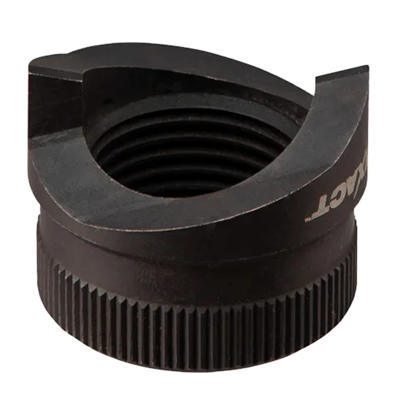 Poinon - Poinon Milwaukee EXACT 3/4